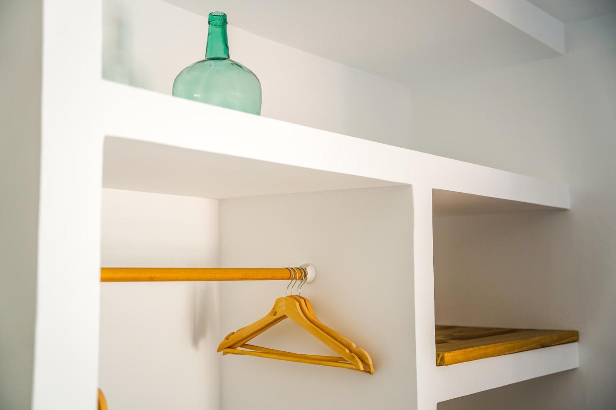 Apartamento El Olivo Αλικάντε Εξωτερικό φωτογραφία